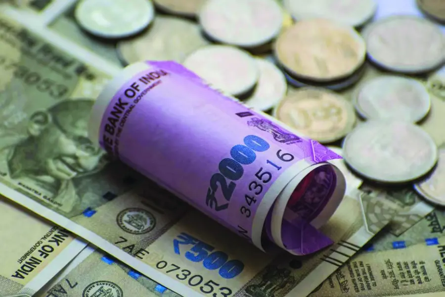 Kerala to miss out on funds for not accepting central cooperative reforms