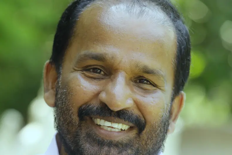 Centre's neglect towards Kerala led to state's financial crisis: Cong MP Prathapan
