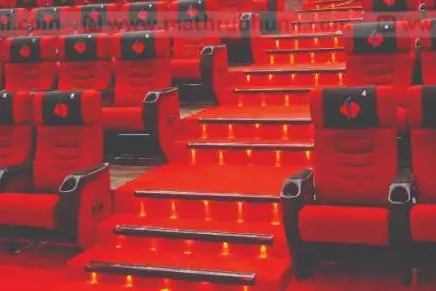 TVM to host short film festival on autism