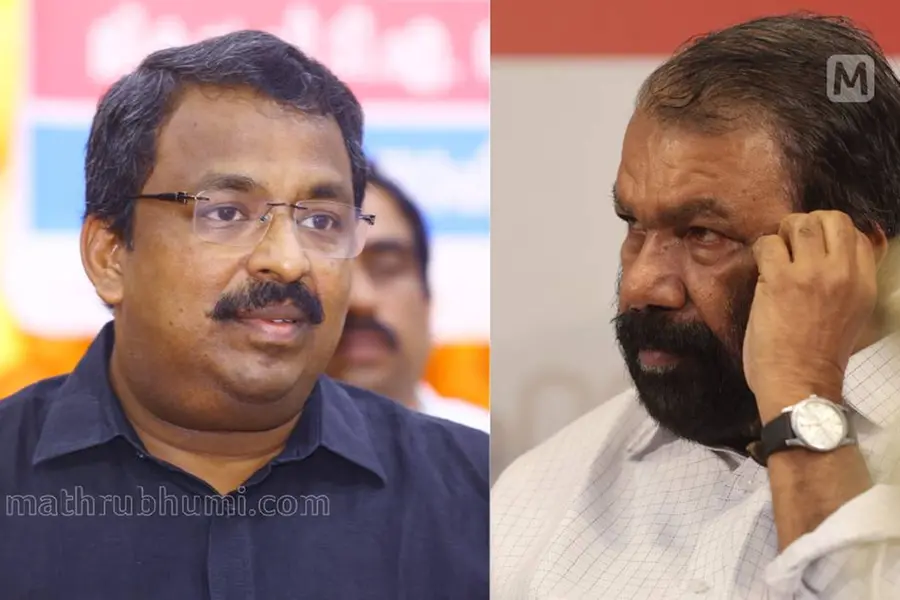 Kerala model of education highly acclaimed, focus on inclusivity, says Minister Sivankutty