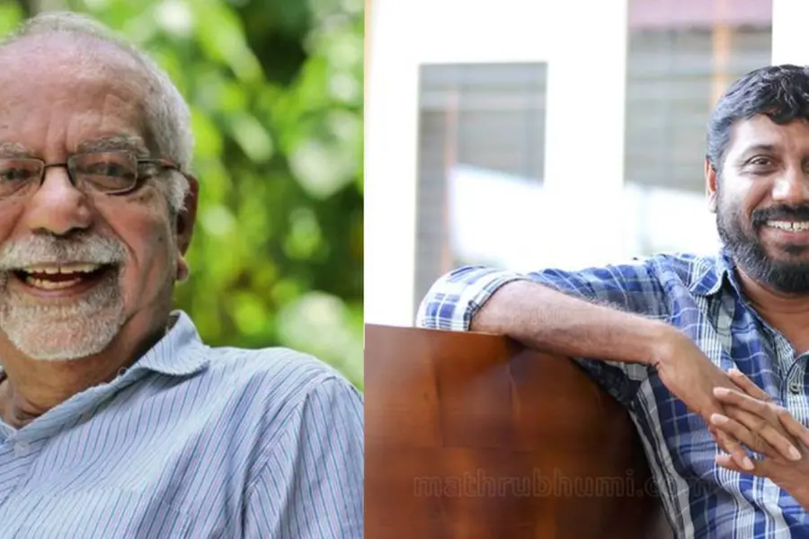 28TH IFFK to pay homage to twelve legendary artists