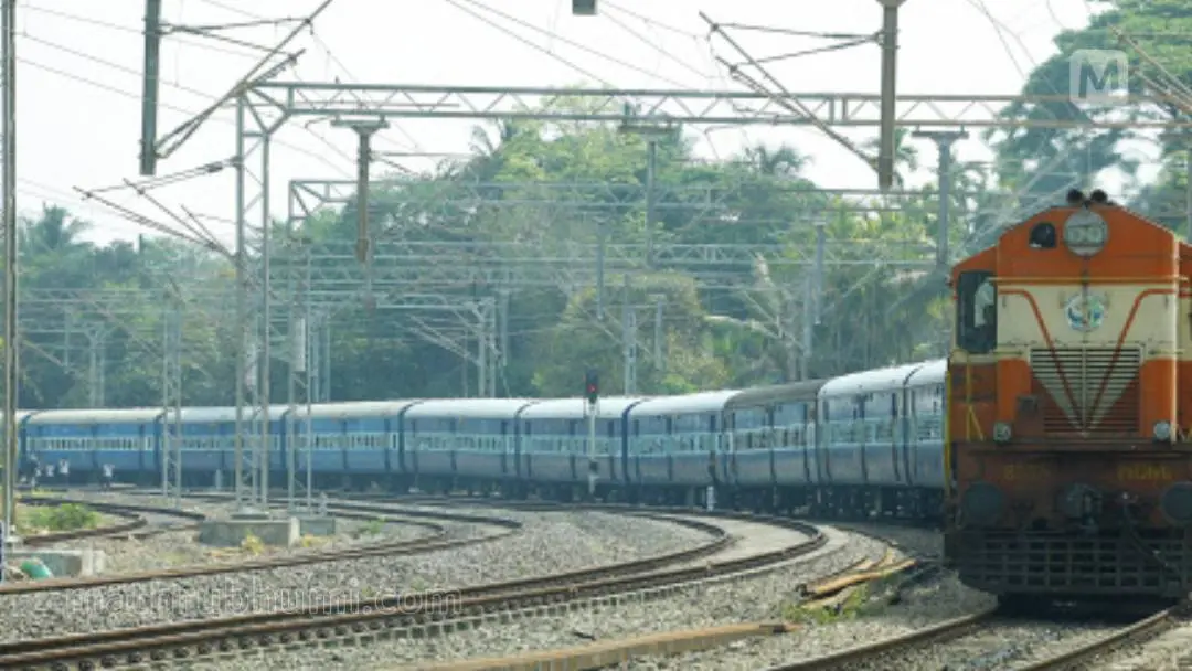 Representational image | Photo: Mathrubhumi