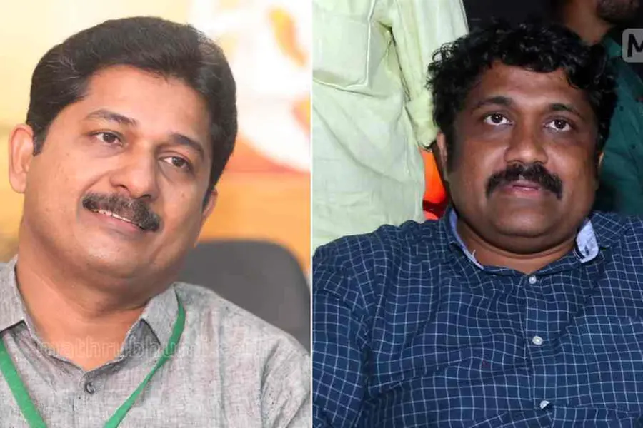 2010 SFI Protest: TVM court sentences AA Rahim MP, M Swaraj to 1 year in prison