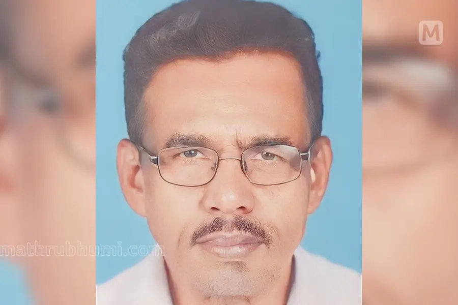 Farmer commits suicide after getting bank notice in Kannur