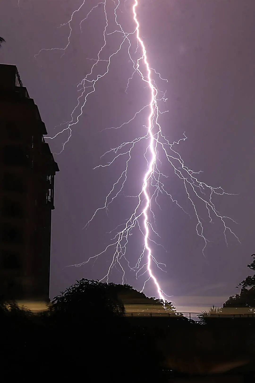 Representational Image