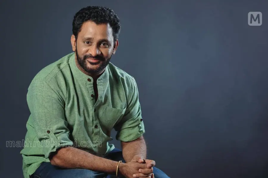 I was learning every day from everyone: Resul Pookutty on his experience as a director