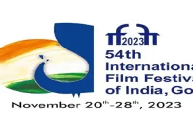 ‘Enna thaan case kodu’ and ‘Malikappuram’ screened at IFFI 2023
