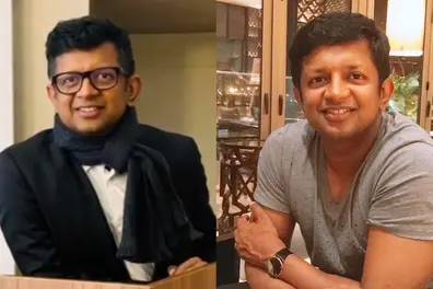 Saiby Jose reinstated as Kerala HC Association president after court closes petition against him
