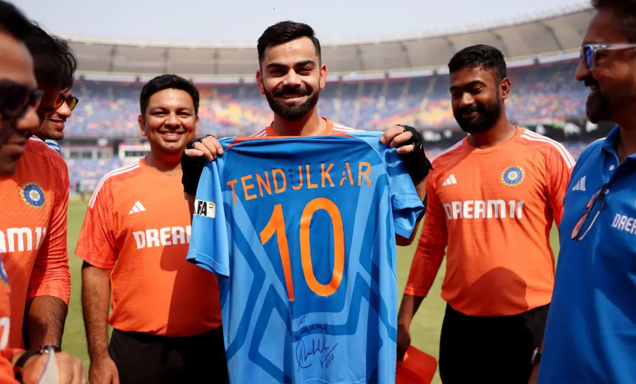 https://twitter.com/BCCI/status