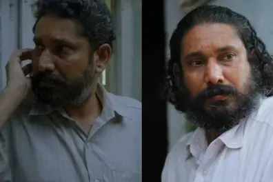 Preliminary findings suggest Vinod Thomas's death may be due to inhalation of poisonous gas