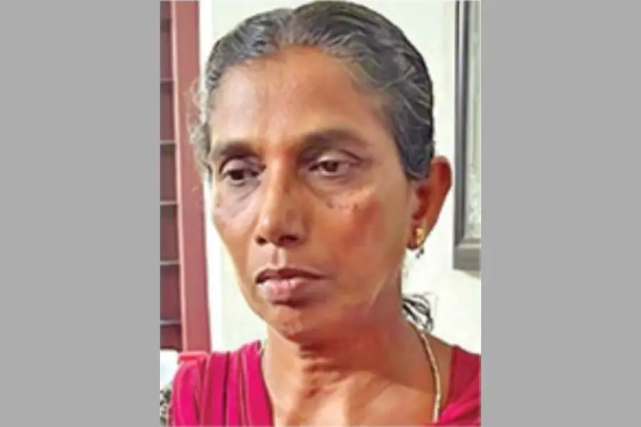 EKM matrimonial fraud: Voice-mimicking lottery seller extorts money from young men; arrested