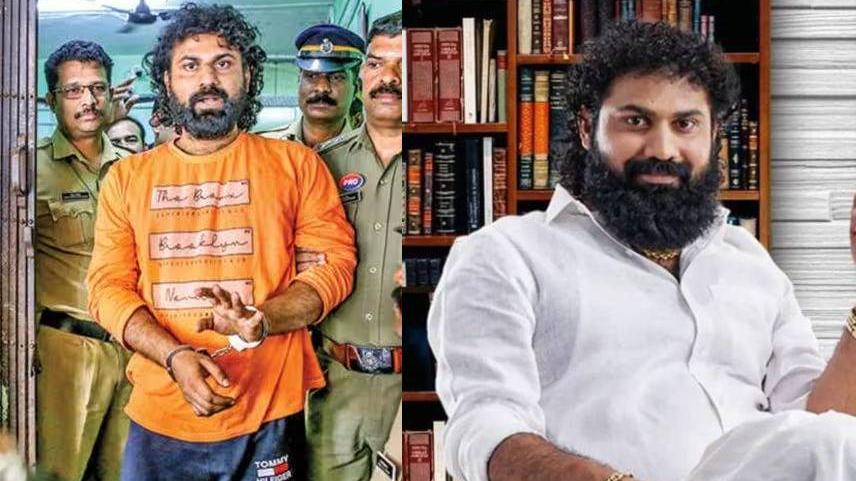 Praveen Rana, his friends bought land in 24 places