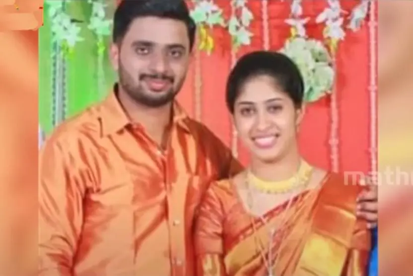 ഗര്ഭിണിയായ മലയാളിയുവതി ഷിക്കാഗോയില് ഭര്ത്താവിന്റെ വെടിയേറ്റ് ഗുരുതരാവസ്ഥയില്