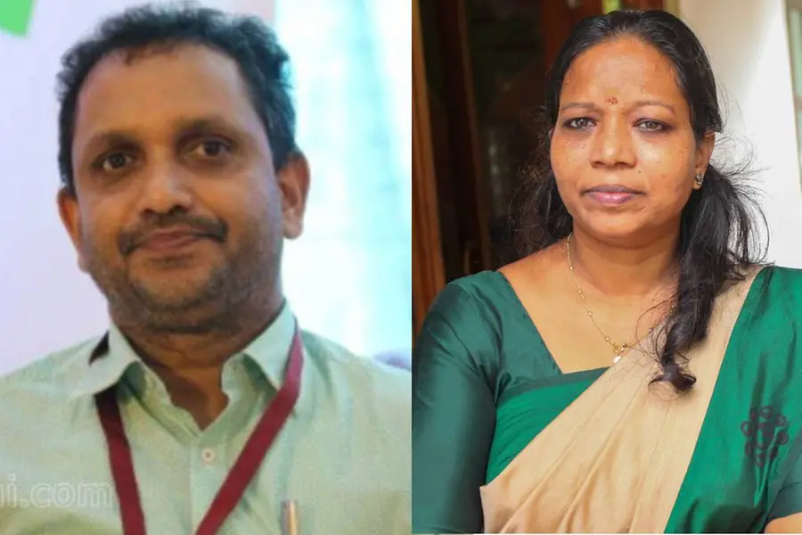 Bathery election bribery case: Surendran questioned, charge sheet to be filed today