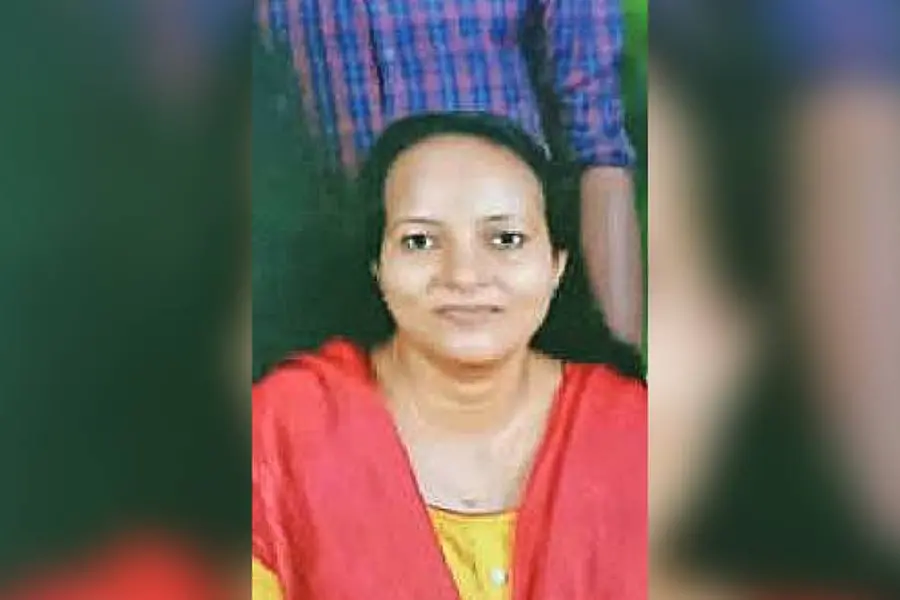 കളമശ്ശേരി സ്ഫോടനത്തില് മരണം അഞ്ചായി; മരിച്ച ലിബ്നയുടെ അമ്മ സാലിയും മരണത്തിനു കീഴടങ്ങി