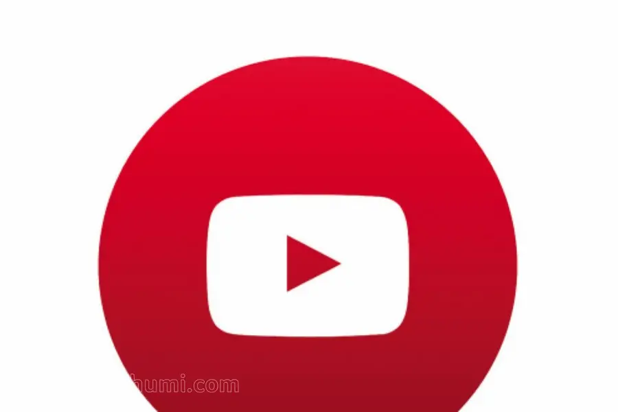 Cinema organisations to launch own Youtube channels to obliterate review bombing