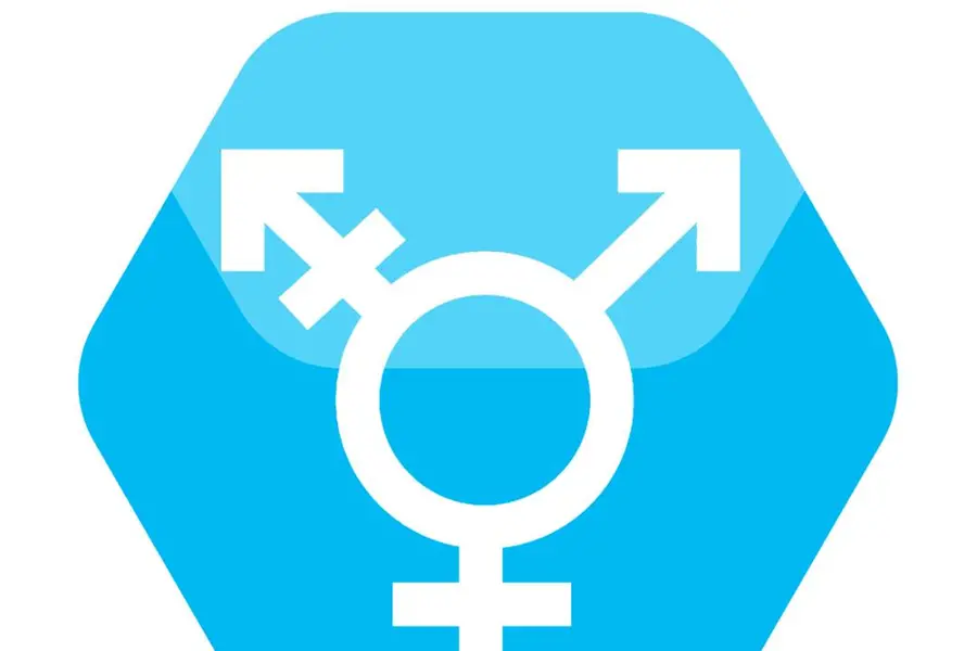 Government neglects support for Transpeople seeking Sex Reassignment Surgery