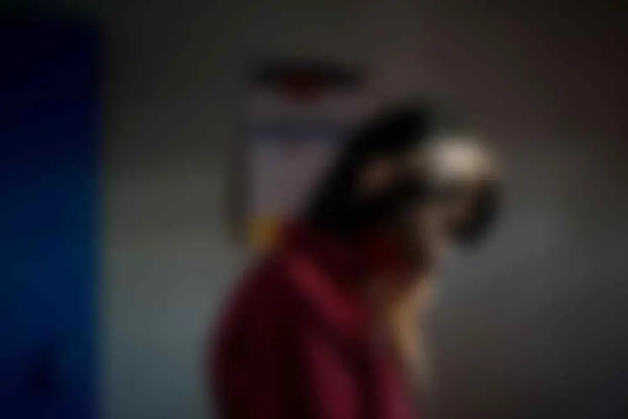 13-yr-old Kozhikode girl narrates ordeal of drug mafia harassment, family alleges police inaction