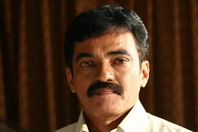 Actor Kalabhavan Haneef passes away