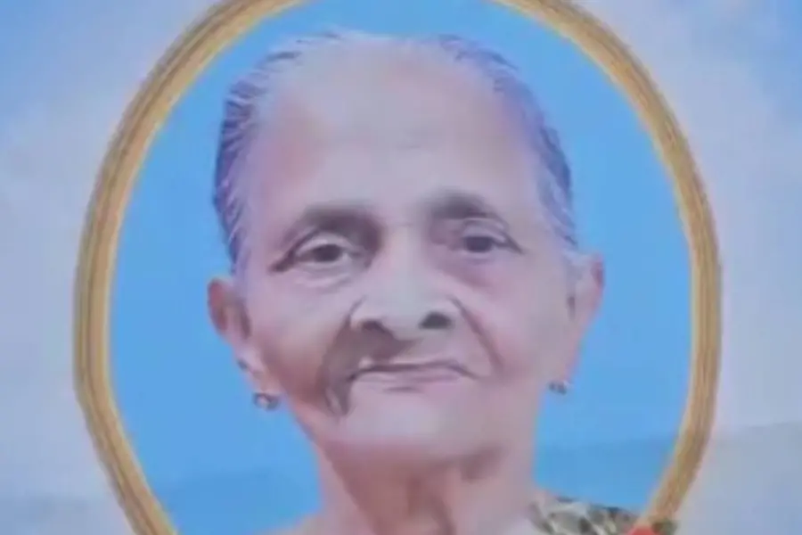 Complaint against Kanjirappally pvt hospital for exchanging dead bodies by mistake