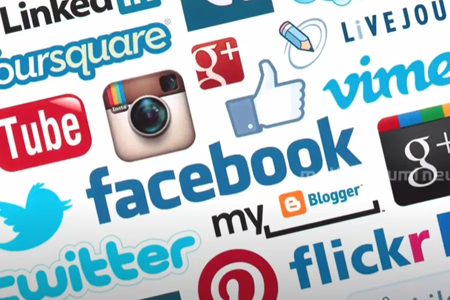 USA: Court sides with Google, Twitter, but avoids ruling on their broad protections from lawsuits