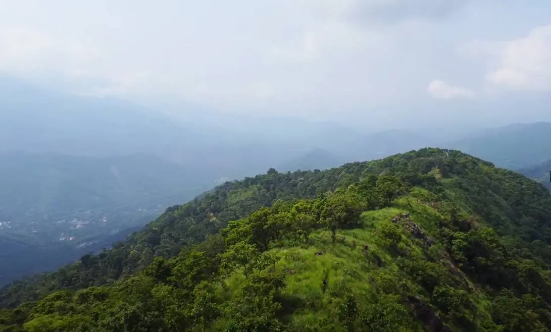 Muthukora mala