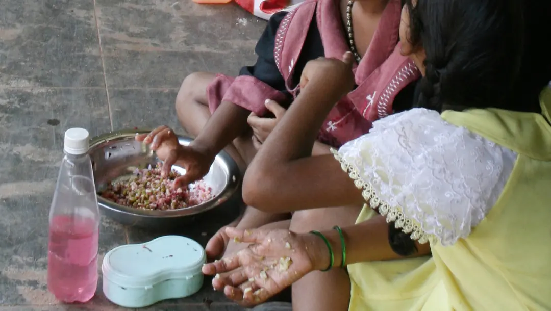 Representative image: Mathrubhumi archives | Bijuraj AK