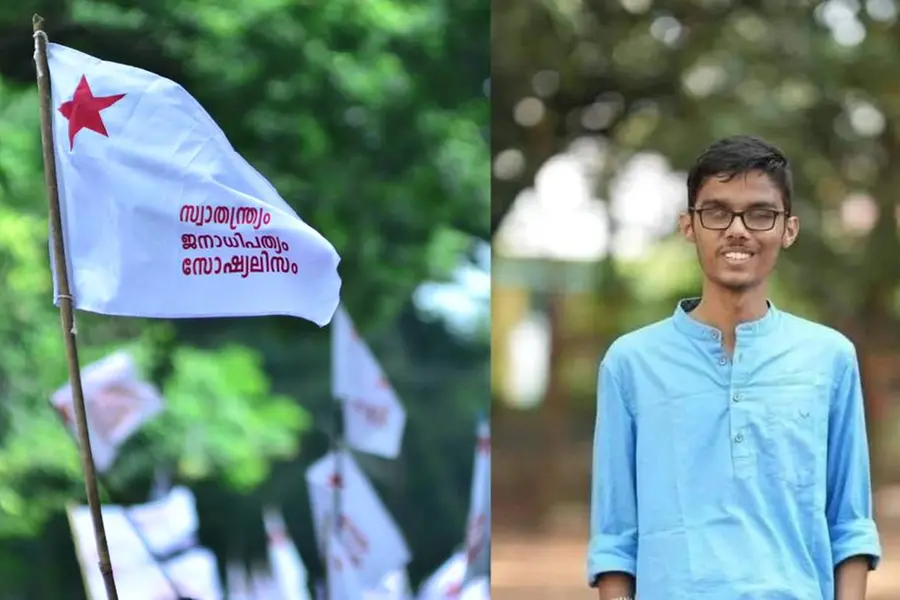 KSU to move HC in row over vote counting at Sree Kerala Varma college