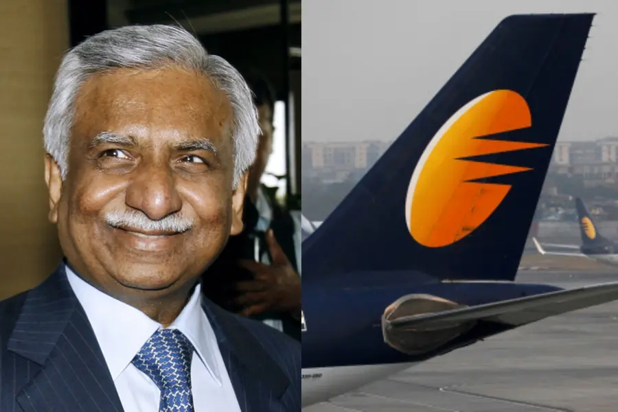 കള്ളപ്പണം വെളുപ്പിക്കല് കേസ്: ജെറ്റ് എയര്വേസിന്റെ 538 കോടി രൂപയുടെ സ്വത്തുക്കള് ഇ.ഡി കണ്ടുകെട്ടി