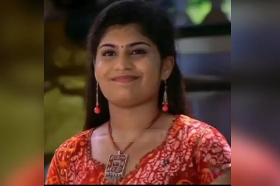 Malayalam serial actress Dr Priya passes away
