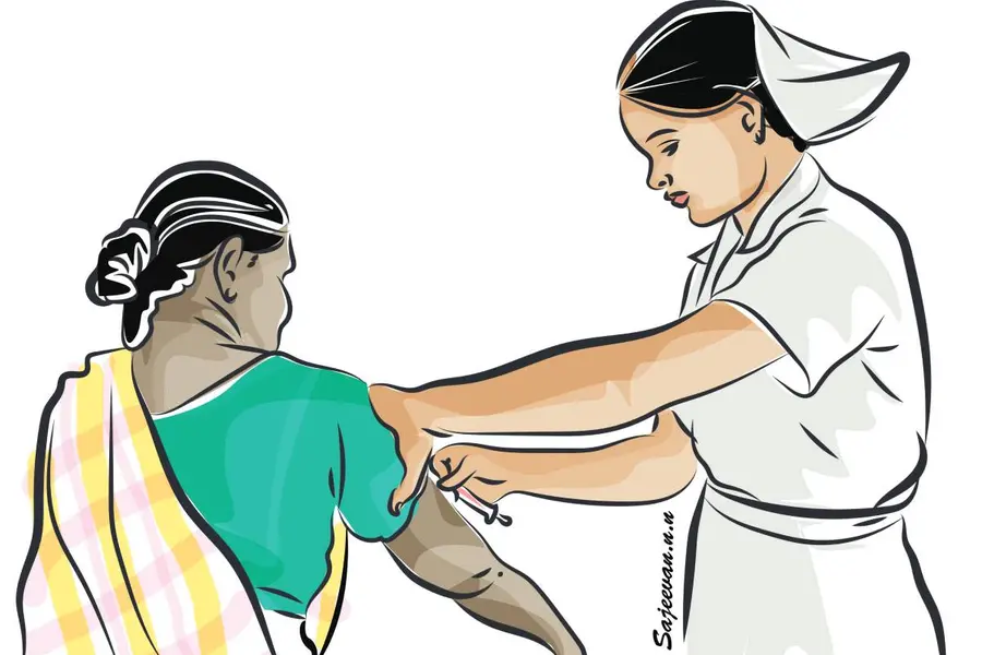 BSc nursing entrance examination from next year