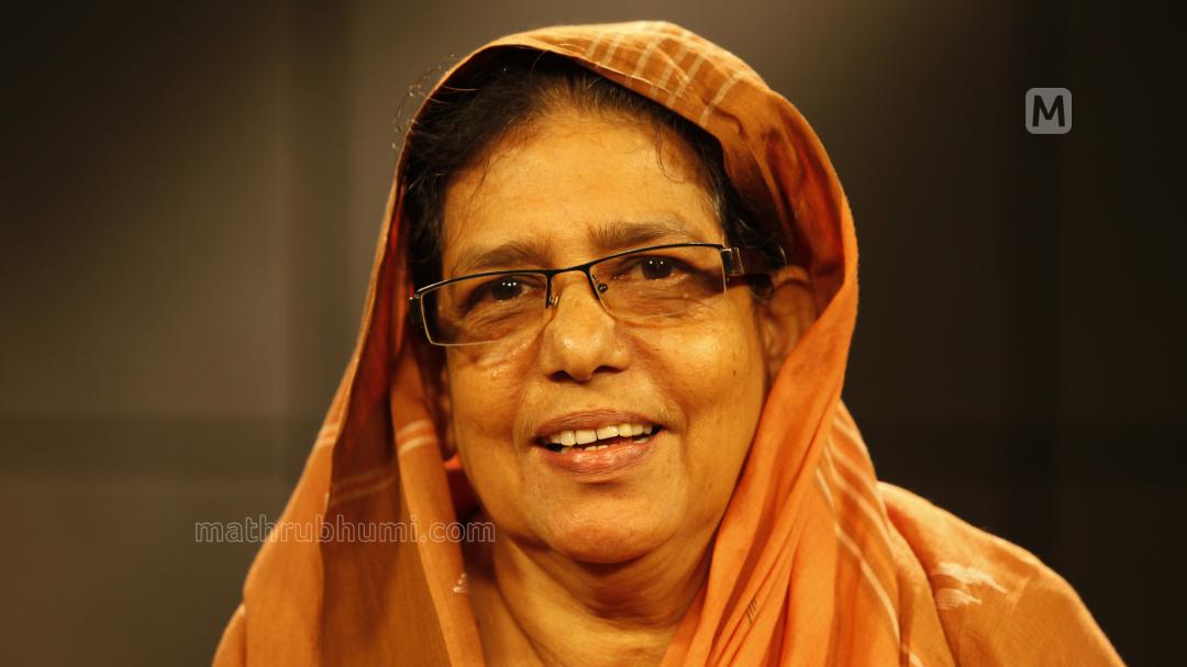 equal-property-rights-for-muslim-men-and-women-does-not-require-ucc