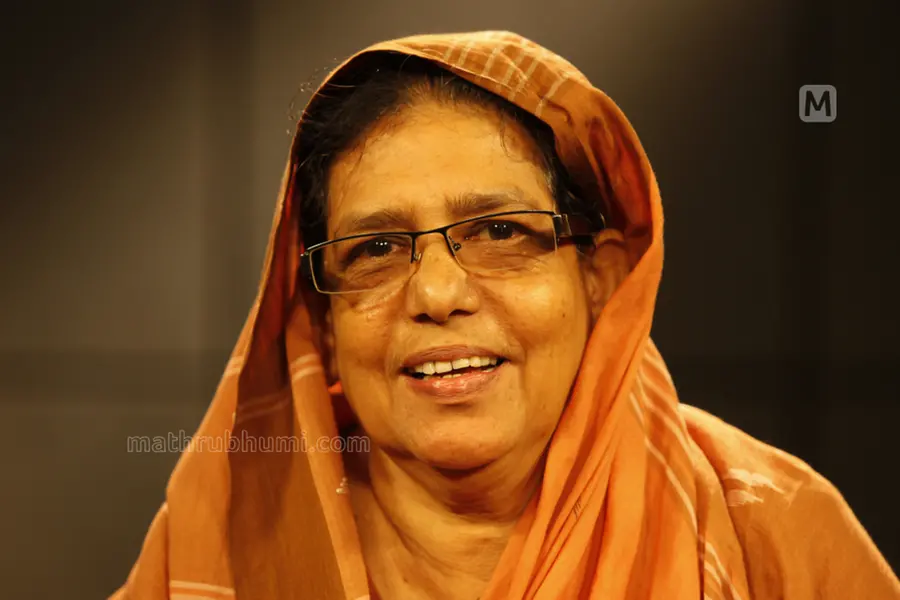 Equal property rights for Muslim men and women does not require UCC, says VP Zuhra