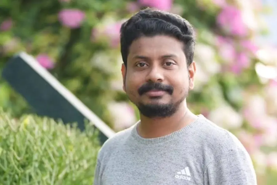 Mathrubhumi journalist wins Kalabhavan Mani Memorial award