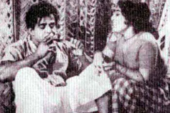 From colour films to OTT platforms, transformation of Malayalam Films at a glance