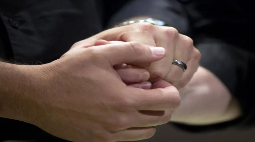 Representational Image | AP
