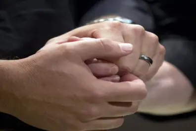 House panel recommends criminalising adultery, sexual assault among homosexuals