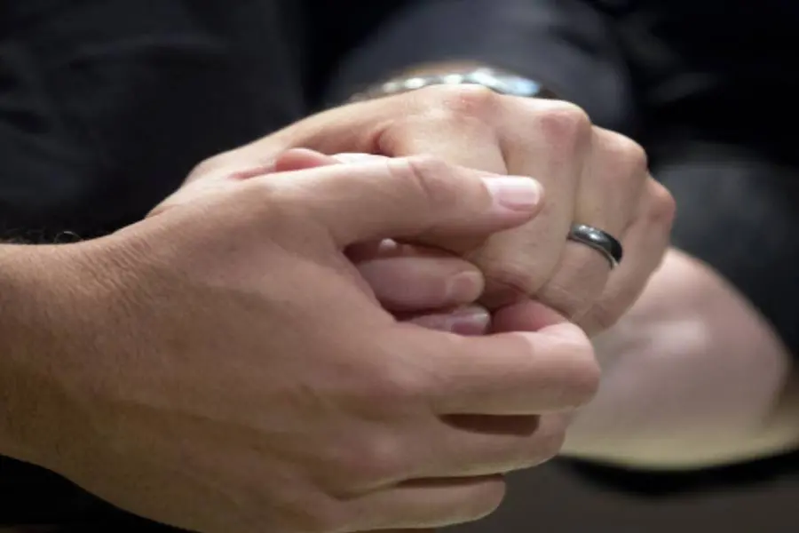 House panel recommends criminalising adultery, sexual assault among homosexuals