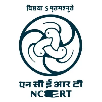 NCERT Books PDF