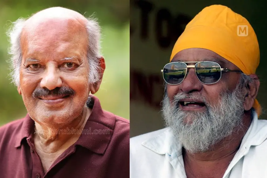 Writer Sethu remembers Bishan Singh Bedi: A Journey of Laughter and Cricket