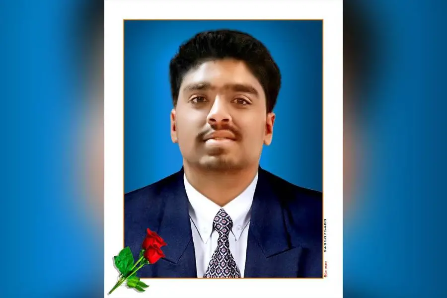 Ajman: Malayali student found dead after falling from building