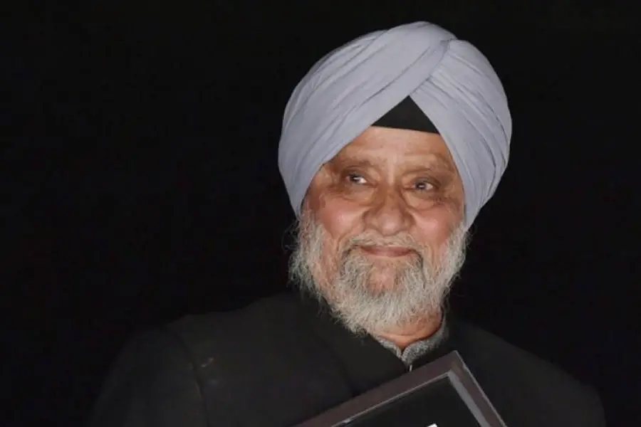 Former India captain Bishan Bedi dies, end of an era