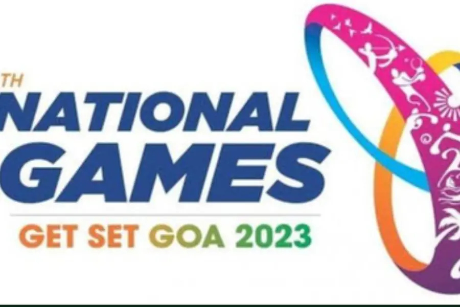 496 Kerala athletes to compete at National Games 2023 in Goa