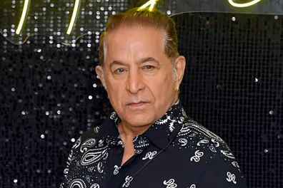 Actor Dalip Tahil sentenced to two months imprisonment in 2018 drunk driving case