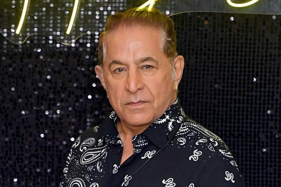 Actor Dalip Tahil sentenced to two months imprisonment in 2018 drunk driving case