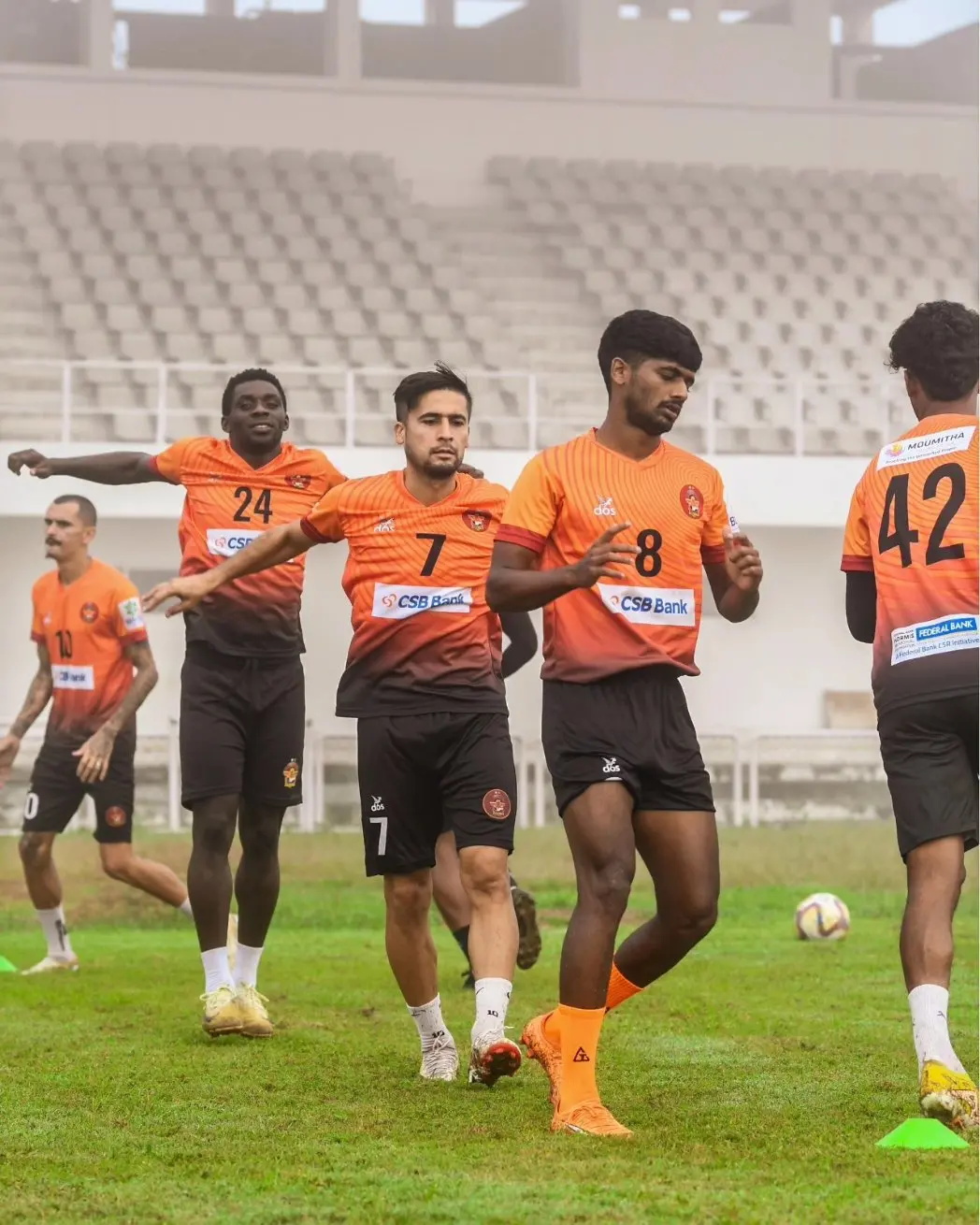 https://twitter.com/GokulamKeralaFC