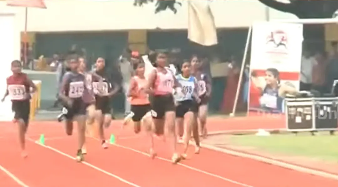 Photo: screengrab/mathrubhumi news