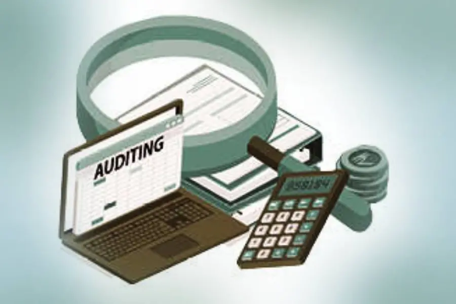 CAG withdraws proposal to halt audits in union ministries