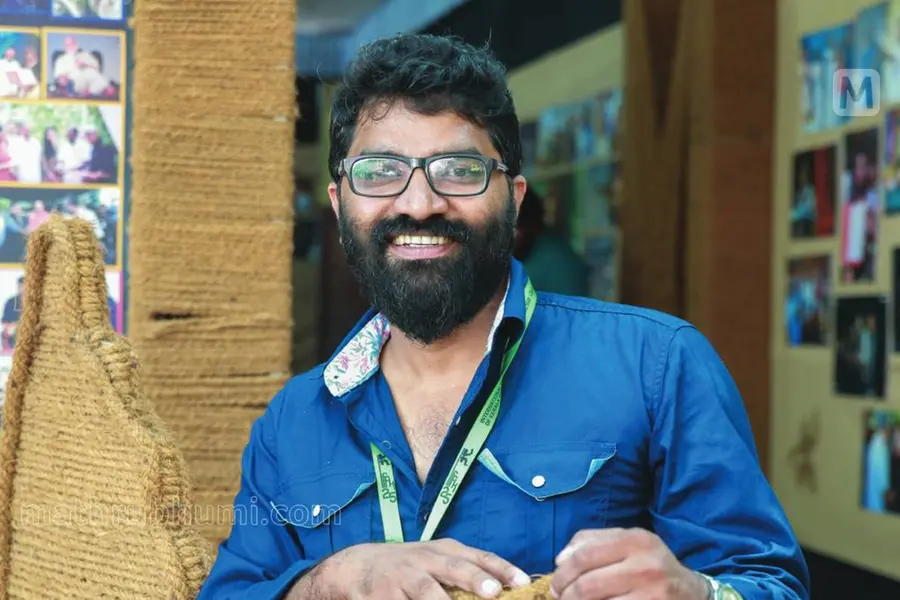 Malayali jury member alleges exclusion from National Film Awards ceremony, suspects KSFDC's hand