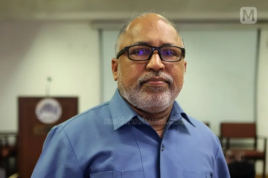 Kerala State Information Commissioner flags issue of evasive replies to RTI queries